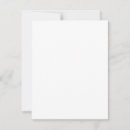 Recherche de panda mignon invitations Adorable