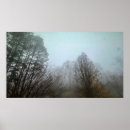 Recherche de mist posters Arbres