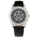 Recherche de runes montres Pour lui