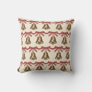 Recherche de cloche coussins Toute personne
