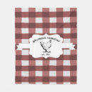 Recherche de rouge couvertures plaids Décoration intérieure
