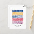 Zoek naar paul klee briefkaarten Abstract