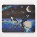 Recherche de orque tapis souris Animaux