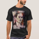 Recherche de frida tshirts Kahlo