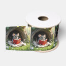 Zoek naar boeken lint Schattig