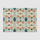 Zoek naar diamond pattern tissue papier Chic