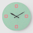 Recherche de minimalistic Rose