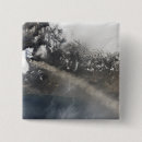 Recherche de topographie badges Image carré