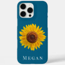 Zoek naar sunflower iphone hoesjes Natuur