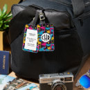 Recherche de graffiti bagages étiquettes Artistique
