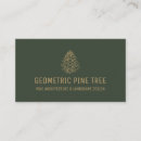 Recherche de arbre vert cartes visite Fleur