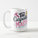 Recherche de constructeur tasses Artisan