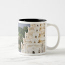 Recherche de boudhiste tasses Temple