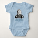 Zoek naar ongewone kleding For kids