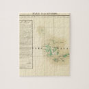 Recherche de inclut puzzles Lithographié