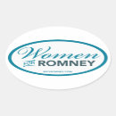 Recherche de de romney Croyez à l'amérique