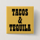Recherche de humour mexicain badges Tequila