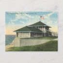 Recherche de vieille carte du mexique posters Antique