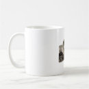 Recherche de faune africaine tasses Pour enfants