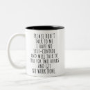 Recherche de parlez tasses Drôle