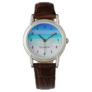 Recherche de scene watches Scène océanique