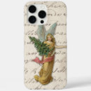 Recherche de ange de noël iphone coques Religion