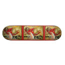 Recherche de course skateboards Cool