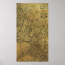 Recherche de cartes panoramiques posters Presse