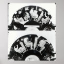 Recherche de éducation musique posters Enseignement