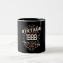 Recherche de 35 ans tasses 35e anniversaire