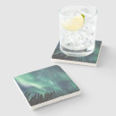 Recherche de nordique dessous de verres Anordic