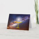 Zoek naar universeel kaarten Vakantie