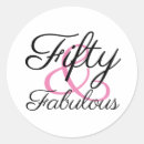 Zoek naar geboorte stickers Roze