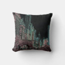 Zoek naar museum kussens Vintage