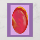 Zoek naar joodse briefkaarten Kunst