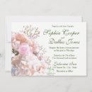 Recherche de hortensias blancs invitations Fleurs