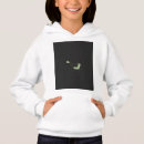 Recherche de jauge vêtements Noir