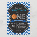 Zoek naar basketball birthday uitnodigingen Sportverjaardag