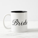 Recherche de marié tasses Personnalisée