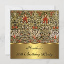 Recherche de victorien invitations Vieux