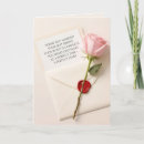 Recherche de mariage cartes Newly weds