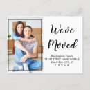Recherche de moving cartes postales Family