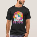 Recherche de humour satan tshirts Licorne