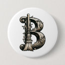 Recherche de magie badges Wiccan