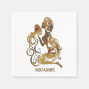 Recherche de astrologie serviettes Symbole