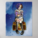 Zoek naar tiener meisje posters Teen girl