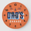 Zoek naar reparatie klokken Mechanica