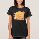 Zoek naar plafond tshirts Feminisme