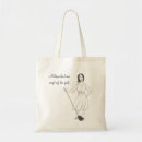 Recherche de aux pieds sacs Amusant