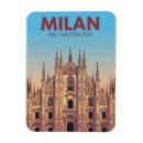 Recherche de milano magnets Cathédrale